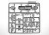 ICM 48298 AH-1G Cobra and M8A1 US Landing Mat 1/48